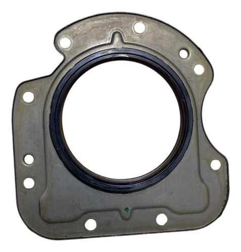 FLANGE RETENTOR TRASEIRO PEUGEOT 208 1.2 2018 2019 2020