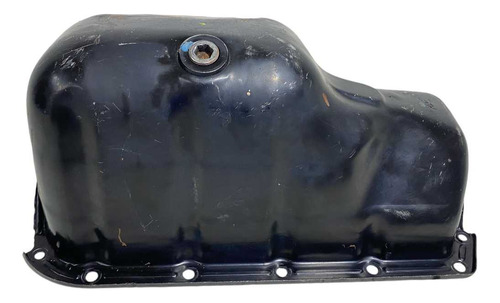 CÁRTER ÓLEO MOTOR UNO PALIO MOBI 1.0 EVO 2010 2011 2012 2015