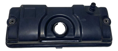 TAMPA VÁLVULAS CITROEN C3 1.5 FLEX 2014 2015 2016 2017 2018
