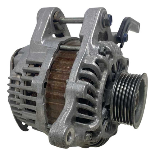 Alternador Honda Hrv 1.8 2016 2017 2018 2019