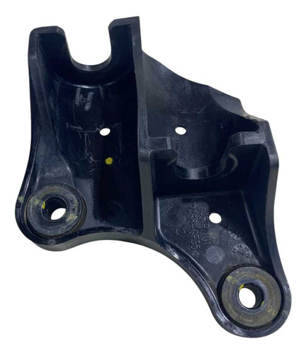 SUPORTE GUIA CABOS TRAMBULADOR FORD KA 1.0 2015 2016 2017 2018