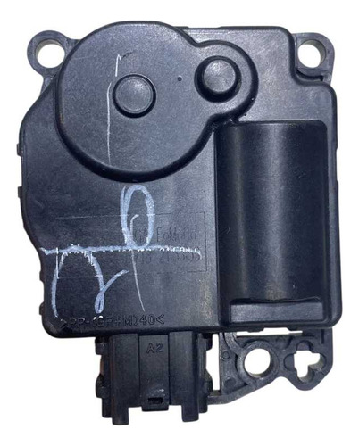 MOTOR ATUADOR AR CONDICIONADO FORD KA 1.0 2015 2016 2017 2018