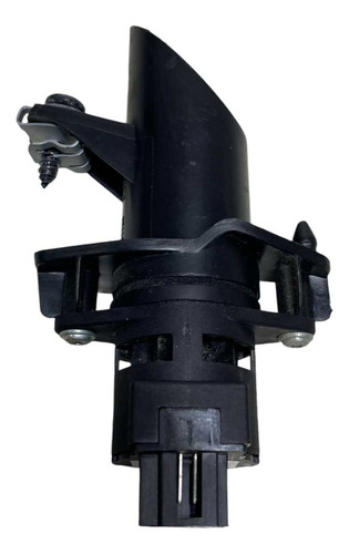 SENSOR TEMPERATURA AR CONDICIONADO RENEGADE 2018 2019 2021