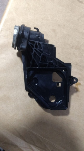 Suporte Do Motor Do Retrovisor Direito Honda Civic  07/11 