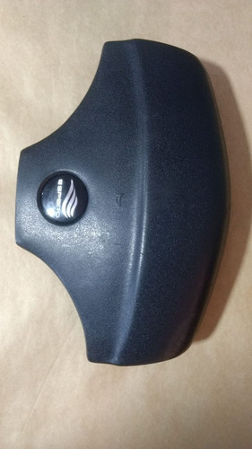 Tampa Do Volante Daewoo Espero 94 95 96 97 98 Original 