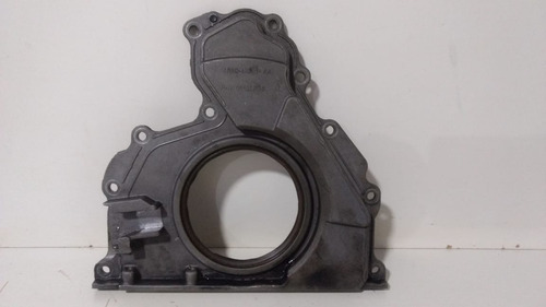 Flange Retentor Virabrequim Discovery 4 3.0 