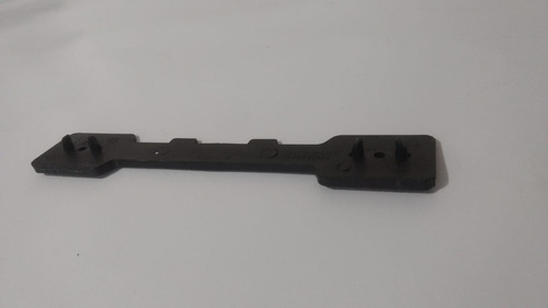 Suporte Alça Puxador Teto Puta Merda Kia Sportage 2011/2016