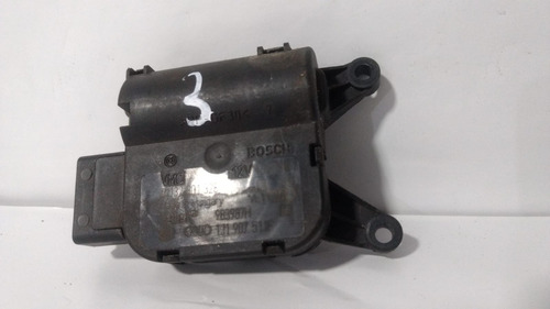 Motor Atuador Do Ar Audi A3 Golf Bora 1j1907511f 0132801328