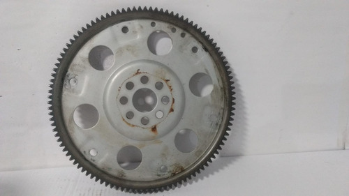 Volante Motor Cremalheira Toyota Etios Automatico 2012/2020