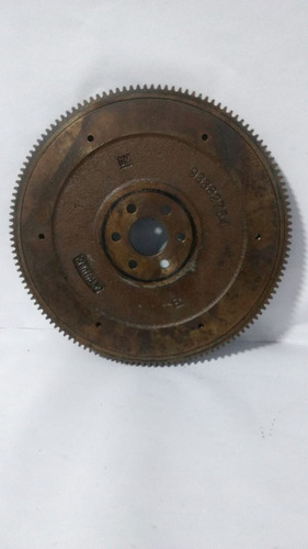 Volante Motor Corsa Celta Prisma Montana Onix 1.4 93382754