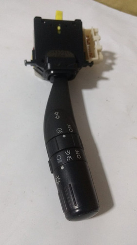 Chave Seta C/farol Neblina Subaru Impreza 2011 2010 2009