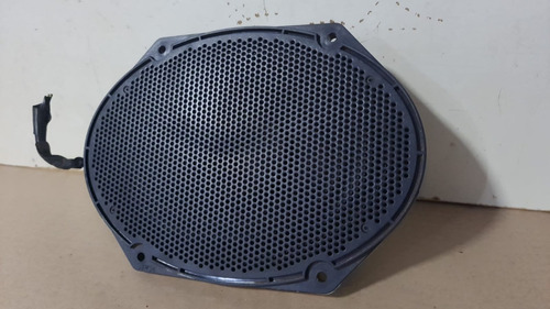 Alto Falante Ford Fusion 2007 2008 2009 Usado Original 