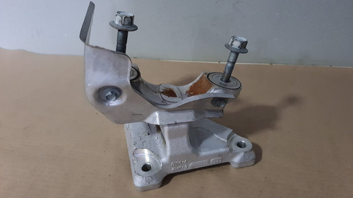 Suporte Caixa De Direção Lado Direito Honda Crv 2007/2011