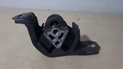 Coxim Câmbio Motor Corsa Celta Agile  Cod. 94706265