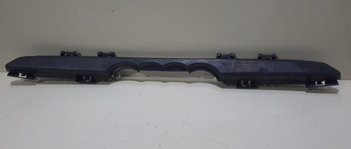 Cobertura Grade Audi A3 2015 2016 Original 8v5853037