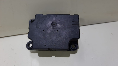 Atuador Caixa Evaporadora Ar Peugeot 307 2005 06 2010 2011 