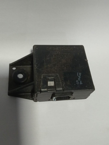 Módulo Ar Condicionado Aquecimento Toyota Etios 8865052670