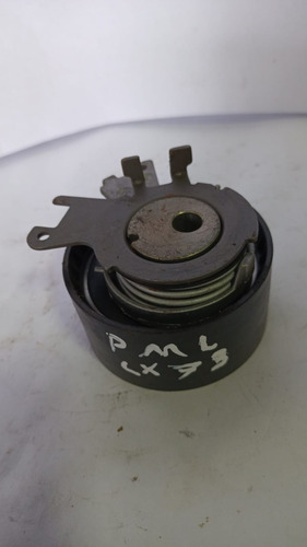 Esticador Tensor Correia Alternador Original Renault Clio