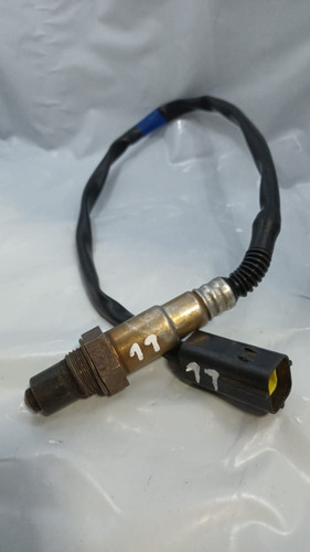 Sonda Lambda Bosch Hyundai Elantra Tucson I30 3921023800