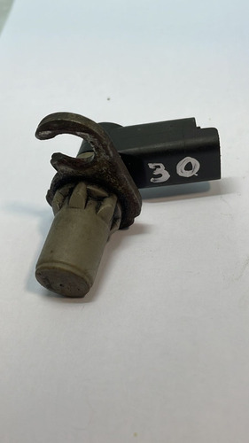 Sensor Rotação C4 C5 Xsara 307 407 2.0 16v