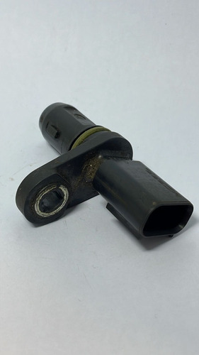 Sensor De Rotação Jeep Renegade Fiat Toro Cronos Argo 1.8