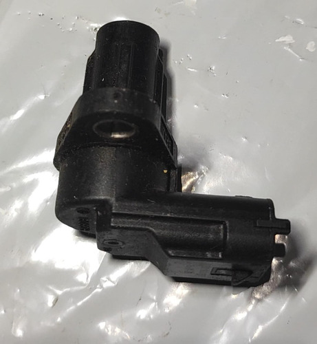  Sensor Fase Strada Palio Idea Uno Original 0232103097