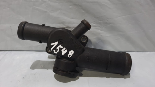 Flange Dagua Bora Golf Jetta New Beetle 06a121132r