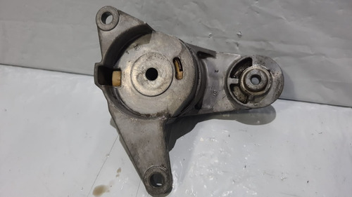Tensor Correia Alternador Omega 05/11 Captiva 08/09
