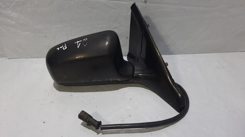 Retrovisor Direito Elétrico Volkswagen Santana 1996 1997 98