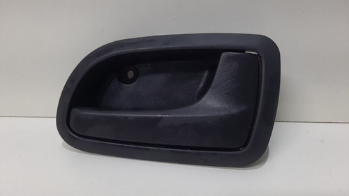 Maçaneta Puxador Interno Direito Kia Picanto 2008 A 2011 