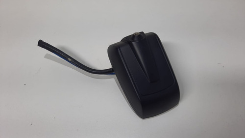 Base Antena Teto Ford Fusion 2006 Á 2010 8s4t-19g461-ac