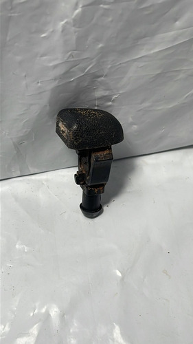 Brucutu Esguicho Água Gm Chevrolet S10 2012 Á 2015 Original