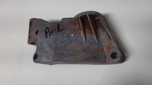 Suporte Alternador Corsa Meriva Montana Celta 93315421