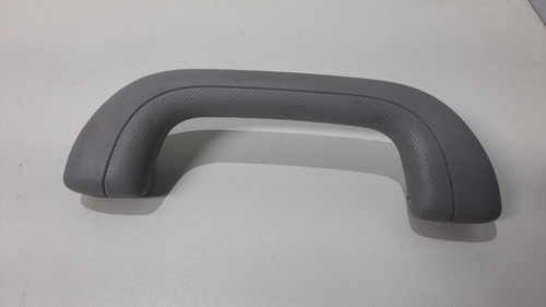 Alça Pega Mão Teto Hyundai Ix35 2011 2013 2015 2017 2019 16
