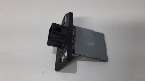 Resistencia Caixa Evaporadora Hyundai Ix35 2011 Á 2015
