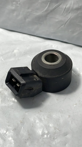 Sensor Detonação Renault Fluence Oroch Captur Original