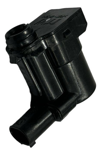 Motor Atuador Trava Portinhola Tanque Jeep Compass 
