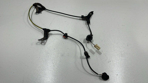 Chicote Sensor Abs Traseiro Direito Toyota Corolla 2009/2014