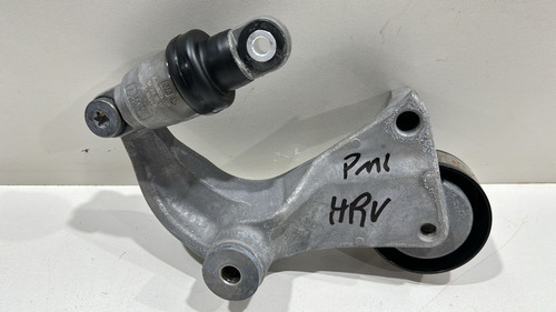 Tensor Correia Alternador Honda Hrv 1.8  2015/2019
