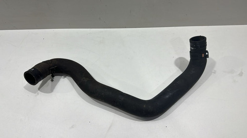 Mangueira Inferior Radiador Hilux 2.7 Flex 2017 Á 2021 Orig.