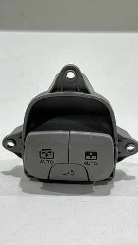 Botão Teto Solar Jeep Compass T270 2023 Original Usado!