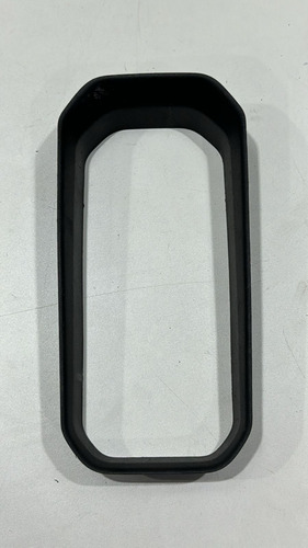 Acabamento Porta Copos Console Compass 2022 23 2024 60944892