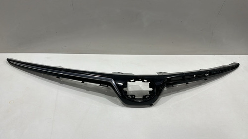 Grade Superior Corolla 2021 2022 2023 Original Falta Friso