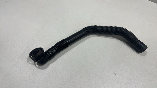 Mangueira Caixa Filtro Ar Vw Passat Tsi 2.0 B6 2006 Á 2010