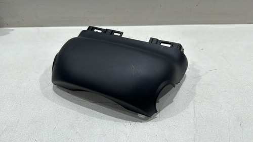 Moldura Superior Coluna Direção Honda Civic G10 2017 2020