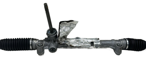 Caixa Setor Direção Jeep Compass Flex 2021 2024 Original