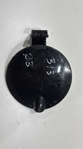 Portinhola Do Tanque Combustível Chevrolet Corsa 1994 Á 1999