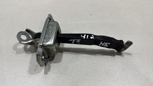 Limitador Traseiro Esquerdo Hb20 2020 2021 2022 2023 2024