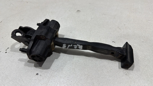 Limitador Dianteiro Esquerdo Jeep Renegade
