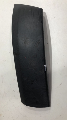 Moldura Para Choque Dianteiro Esquerdo Clio 2005 8200113984